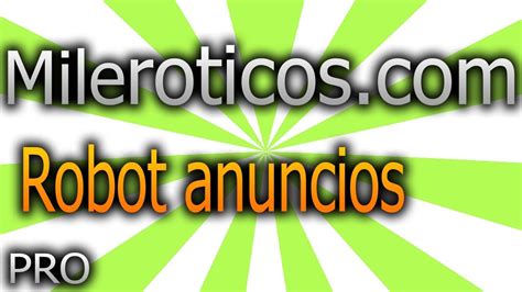 mileroticos com|Milanunciosex.com: anuncios de sexo, eroticos, publicidad erotica .